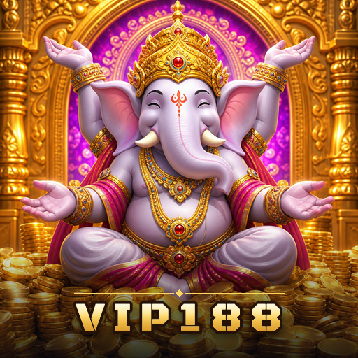 vip188 Masuk