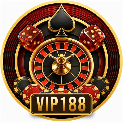 vip188 Tangkapan Layar - APK Resmi